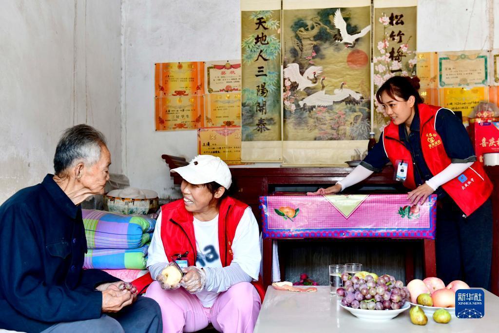 大发官网入口